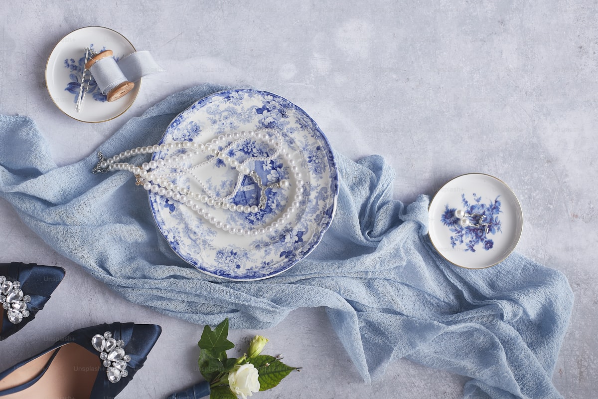 Candid wedding photographer capturing outdoor ceremony moments